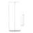 Kitchen Gadget