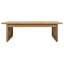 Table basse Kento-1121114769