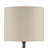 Textured Ceramic Table Lamp-1052588043-1052588042