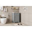 Meuble-lavabo de 20 po avec lavabo-1693331779