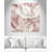Intimate Blush " Intimate Blush IV "-60493285-60493288