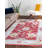 Ikat Indoor Rug-1641829804