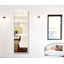 Miroir Ashaya-1818583469