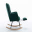 Chaises d'appoint-1854729280