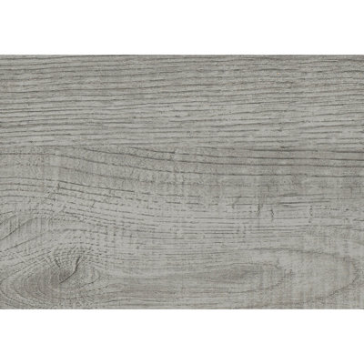 Bureau d'ordinateur moderne pour bureau à domicile compatible avec ordinateur portable, stratifié gris et métal noir, tiroirs de rangement de 101,6 cm (40 po), support en métal.