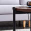 Table basse Agathla-1354042745-1349549578-1349549577