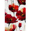 Papier peint blanc sur fond blanc-1563179013
