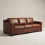 Santiago Sofa