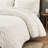 Cozy Bedding In - Full/Queen Queen