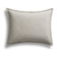Ensemble de housse de couette à rayures Kimball-74365817-74365819