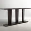 Aberdeen Console Table