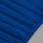 Microfiber Fitted Sheet-1708081641-1710278893