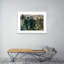 City III Print by Jakob Wagner-48616572-48616573