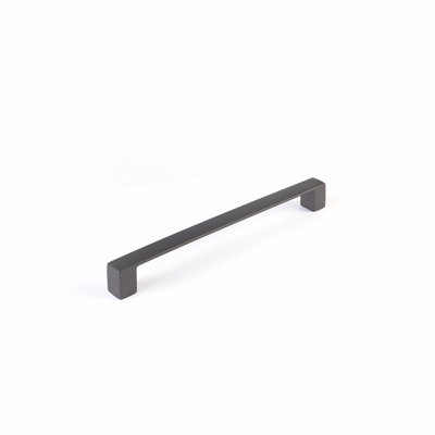 Classico Bar / Handle Pull