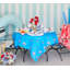 Flores Tablecloth-256821821