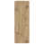 Artisan Oak