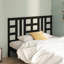 Solid Wood Headboard-823041168-823041181