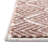 Jera Geometric Indoor Rug-727557081