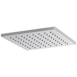 Essential™ Rain Adjustable Shower Head