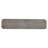 Bernhardt Monolith Console Table