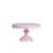 Rose est en rupture de stock