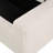 Jamih Upholstered Ottoman-1373020110