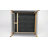 Briles Metal 7 Piece Sofa Seating Group With Olefin Cushions