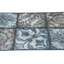 Audy Kitchen Mat-76865625