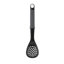 Joseph Joseph  6-Piece Utensil Carousel Set with Tongs