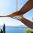 60'' Ceiling Fan-26438919