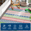 Tapis d'extérieur pour l'extérieur-974256146-974256173