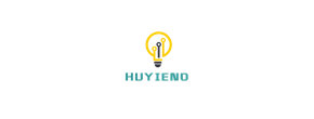 HUYIENO Logo