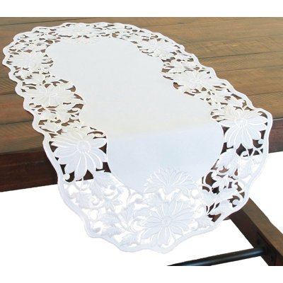 Ormskirk Table Runner