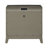 Drelan 2 Drawer 29" W Nightstand-1415611088