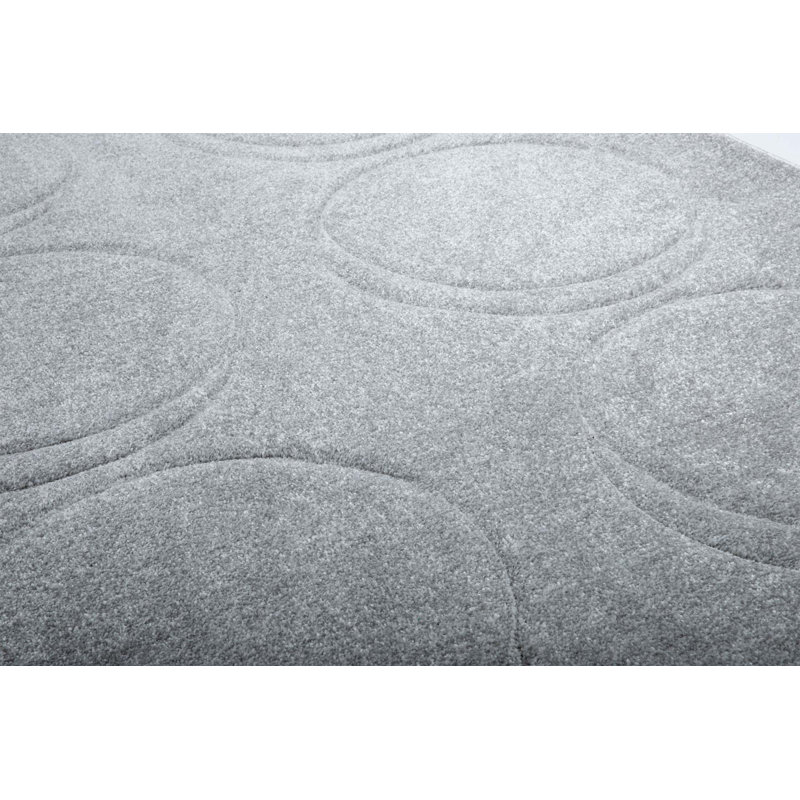 Dot Carpet Area Rug