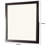 Flat Wall Mirror