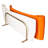 Pool Float Storage Drying Rack-84790768