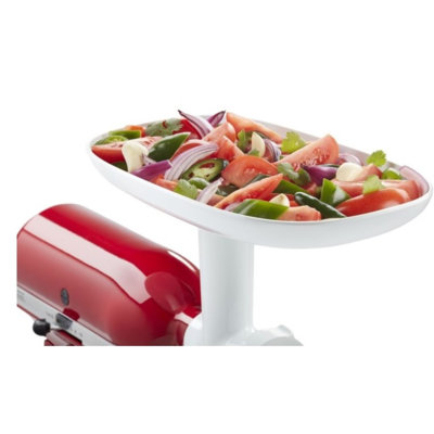 KitchenAid® Large Food Tray