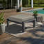 Sunbrella® Outdoor Ottoman Cushion-1550155356