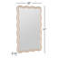 Miroir Andy