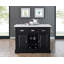 Aspen - Îlot de cuisine-373184250