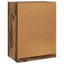 Engineered Wood Wardrobe-2121065070