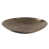 Bronze profond n'est pas disponible