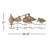 Coastal Wall Decor
