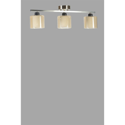 Chandle Chandelier