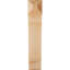 H Support en bois / corbeau-111564826-111921642
