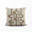 Housse et insert de coussin décoratif en polyester pour l'intérieur et l'extérieur-86076043-86076042