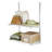 Configurations 26"W Shelf