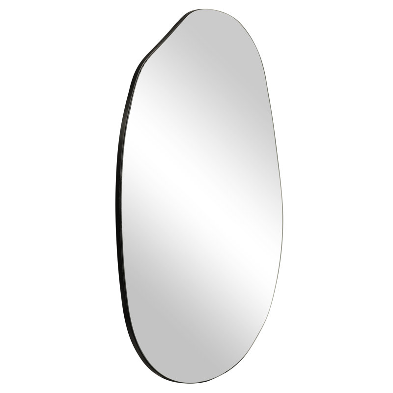Miroir Bellaire, 32 po x 22 po