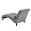 Douglas Upholstered Chaise Lounge-810063944